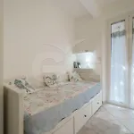 Lägenhet Via Del Mare 20 - Goelba Procchio (Isola d'Elba)