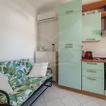 Via Del Mare 20 - Goelba * Procchio (Isola d'Elba)