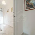 Via Del Mare 20 - Goelba Lägenhet *