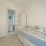 Via Del Mare 20 - Goelba *