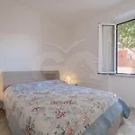 Via Del Mare 20 - Goelba Lägenhet *