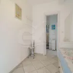 Lägenhet Via Del Mare 20 - Goelba Procchio (Isola d'Elba)