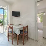 Lägenhet Via Del Mare 20 - Goelba Procchio (Isola d'Elba)