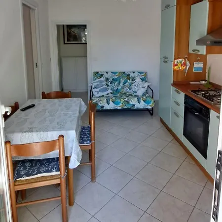 Via Del Mare 20 - Goelba * Procchio (Isola d'Elba)